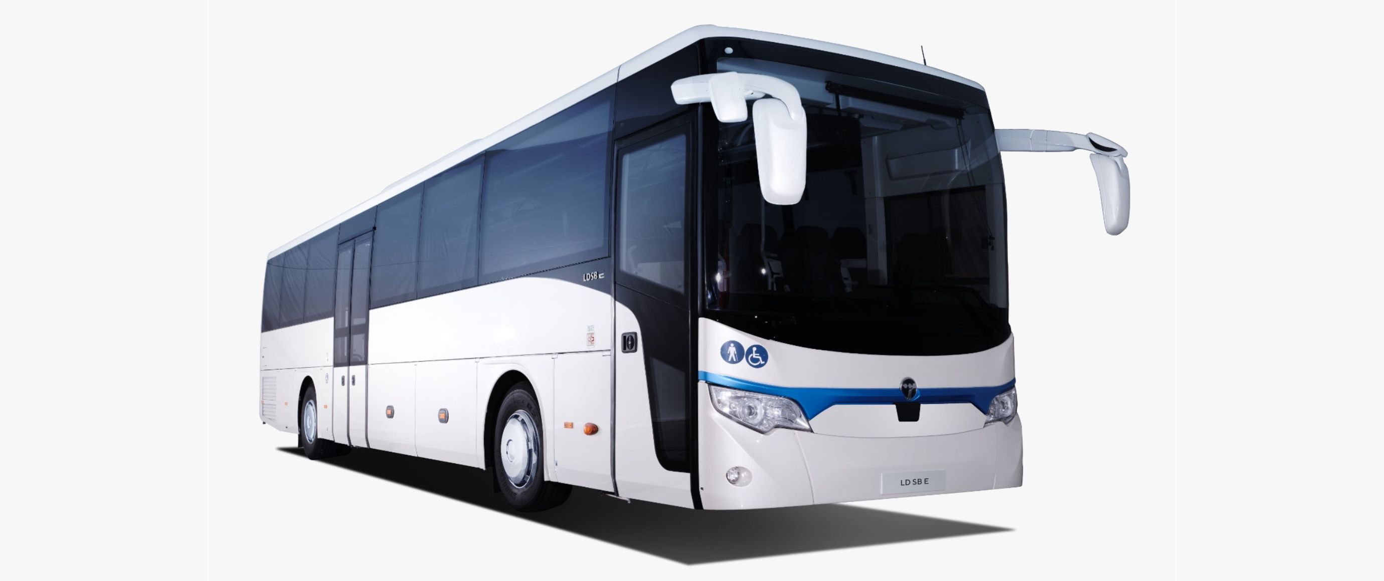 TEMSA’DAN ‘DÖRT DÖRTLÜK’ BÜYÜME Son 4 yılda cirosunu 20 katına çıkardı 657 milyon dolarlık ihracata imza attı