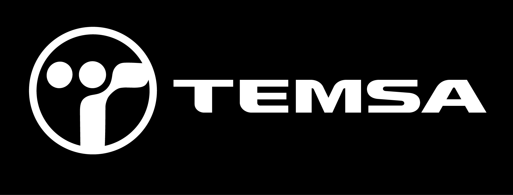 ABOUT LOGO