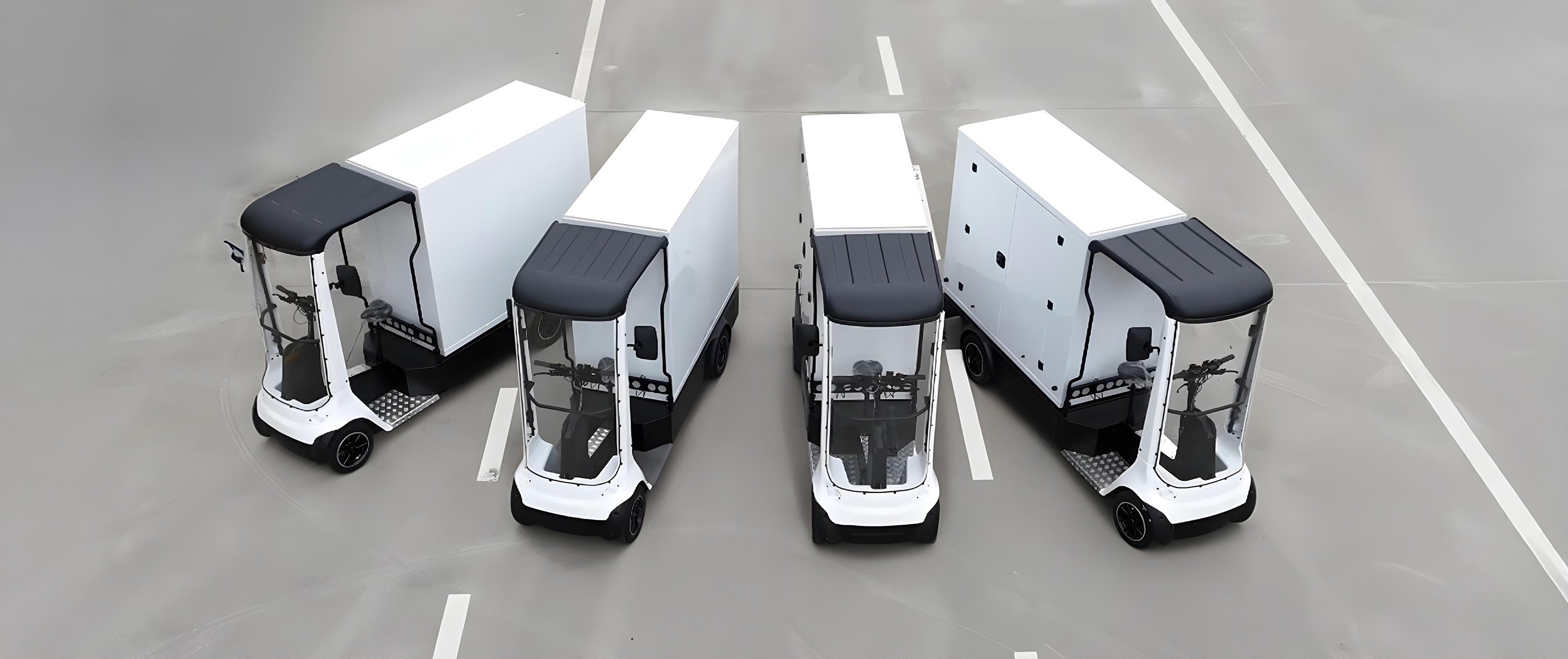 TEKNOFEST’e katılan TEMSA, mobilitenin elektrifikasyonu vizyonunu ziyaretçilerle paylaşacak.