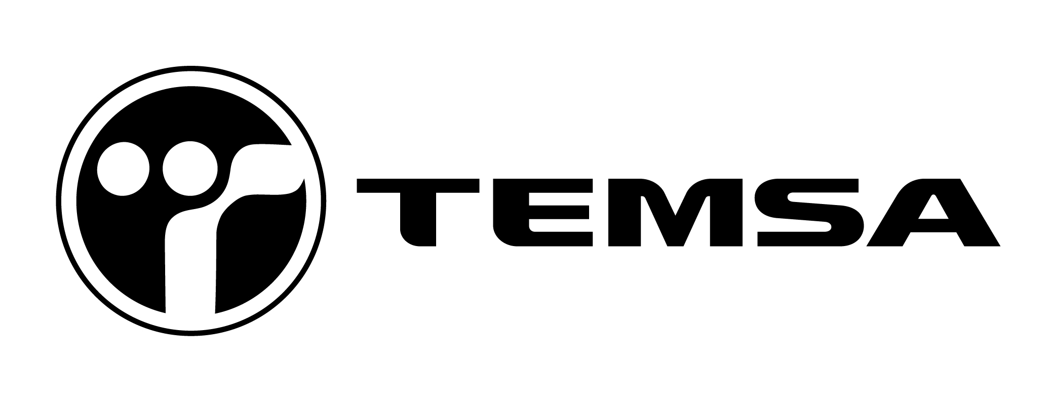 WHAT NOT TO DO WITH LOGO